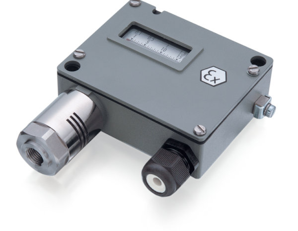 pressure switches explosion proof pressure switch pressure switches ul listed and atex approved