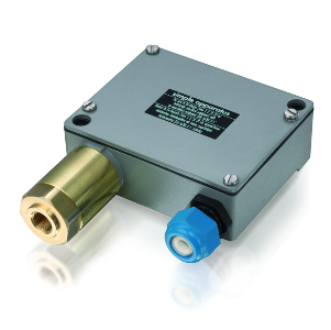 pressure switches simple apparatus pressure switch pressure switches ul listed and atex approved