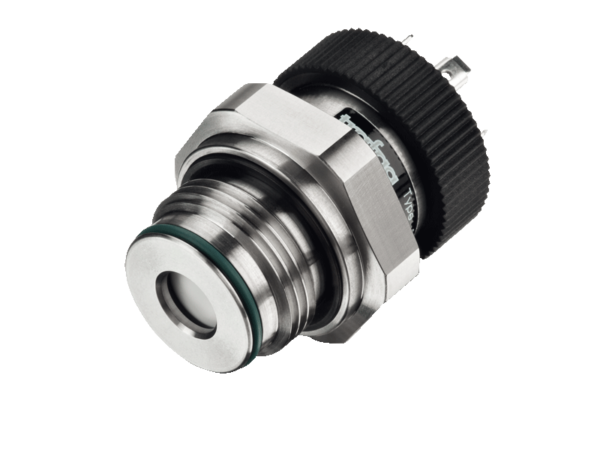 Pressure transmitters liquid level sensors