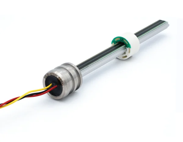 PS6500 Cylinder Sensor from Regal Components