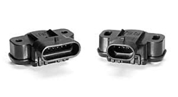 Rotary Sensor 9850-series