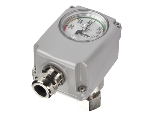 SF6 Gas Density Monitor_8716_F_02_Transparent