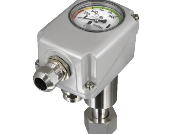 SF6_Gas Density Monitor_878X_F_01_Transparent