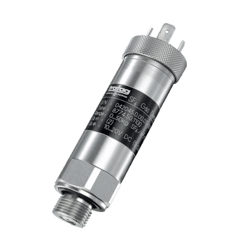SF6 Gas Density Sensor_8774