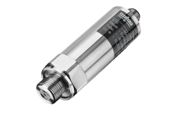 SF6_Gas Density Sensor_8775_F_01_Transparent
