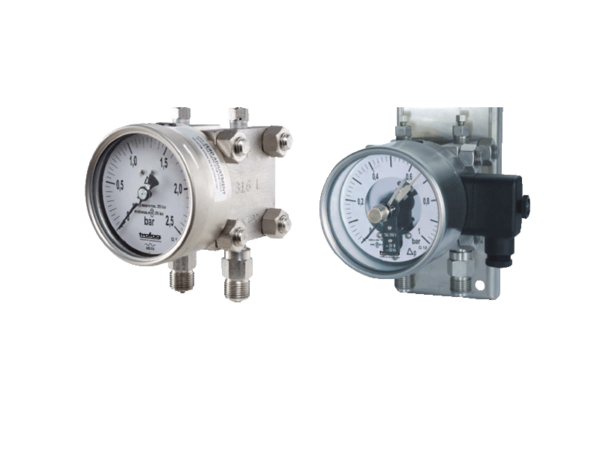 TMP301_F_01_Transparent_OFF_Two_product_view