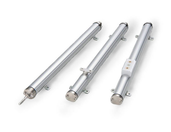Linear Sensors