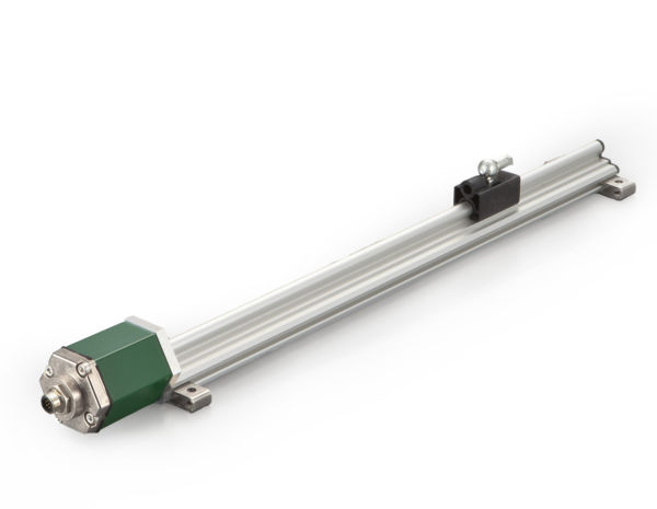 GYSE-PF_white-background_1500x1500