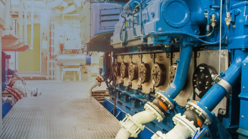 Temperature sensors temperature transmitters Pressure sensors