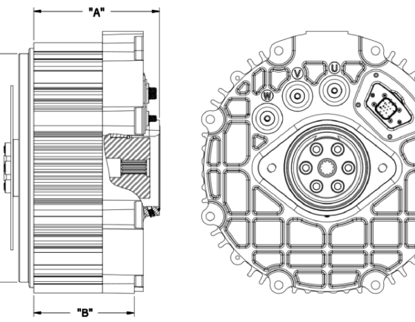 GSM_Dimensions