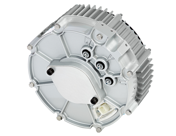 GSM_White_BG_1500x1500