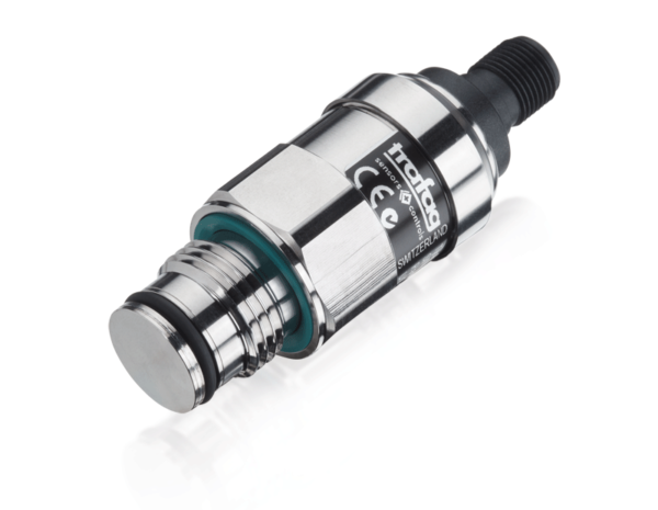 Tryckgivare_FPT_8236_F_01_S_OFF