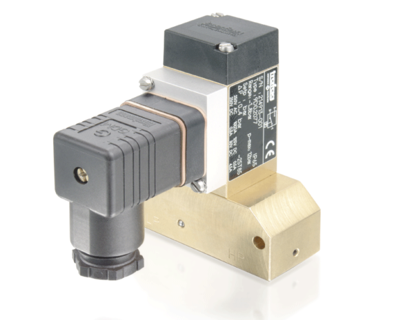 Pressure-switch-9D0_F_01_S_OFF