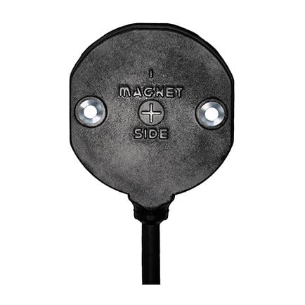 Position sensor ACW4 CANopen