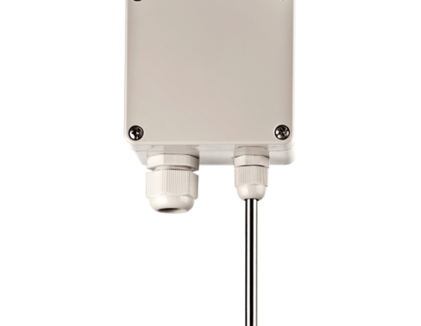 Room Temperature Sensor RRI-P