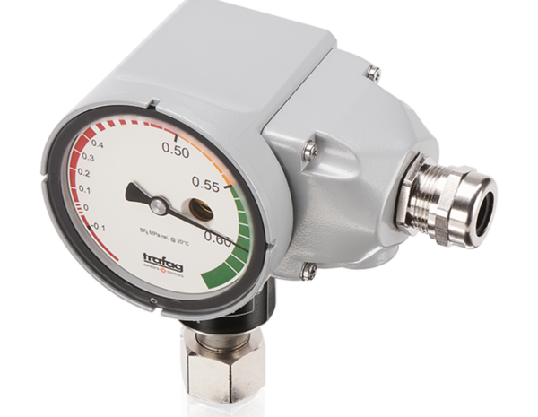 SF6_gas_density_8719