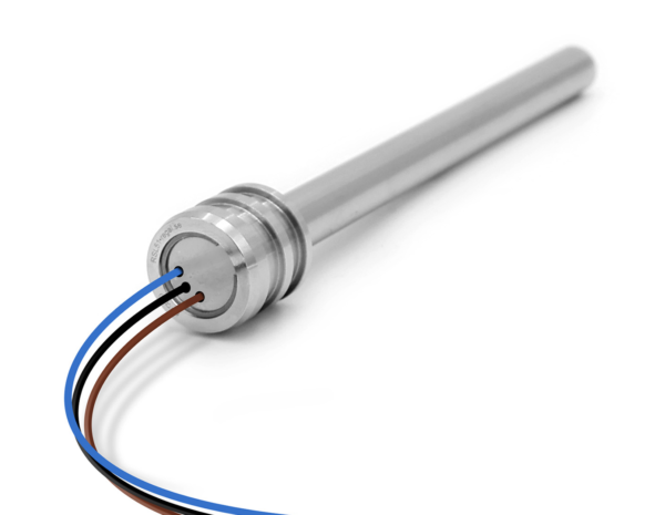 SenseAI RSL51 Product Image by Regal Components