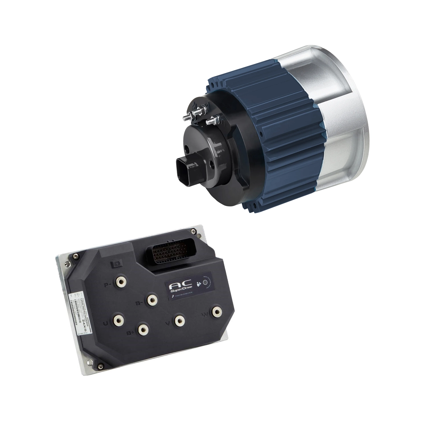 Hemsida_image_Inmotion-ACS-ASM_1500x1500px