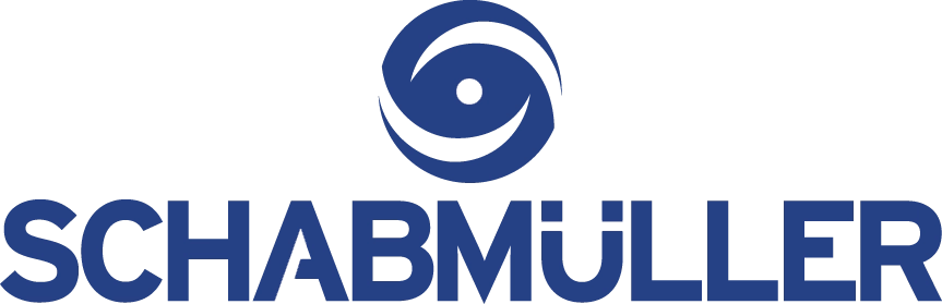 Schabmueller logo