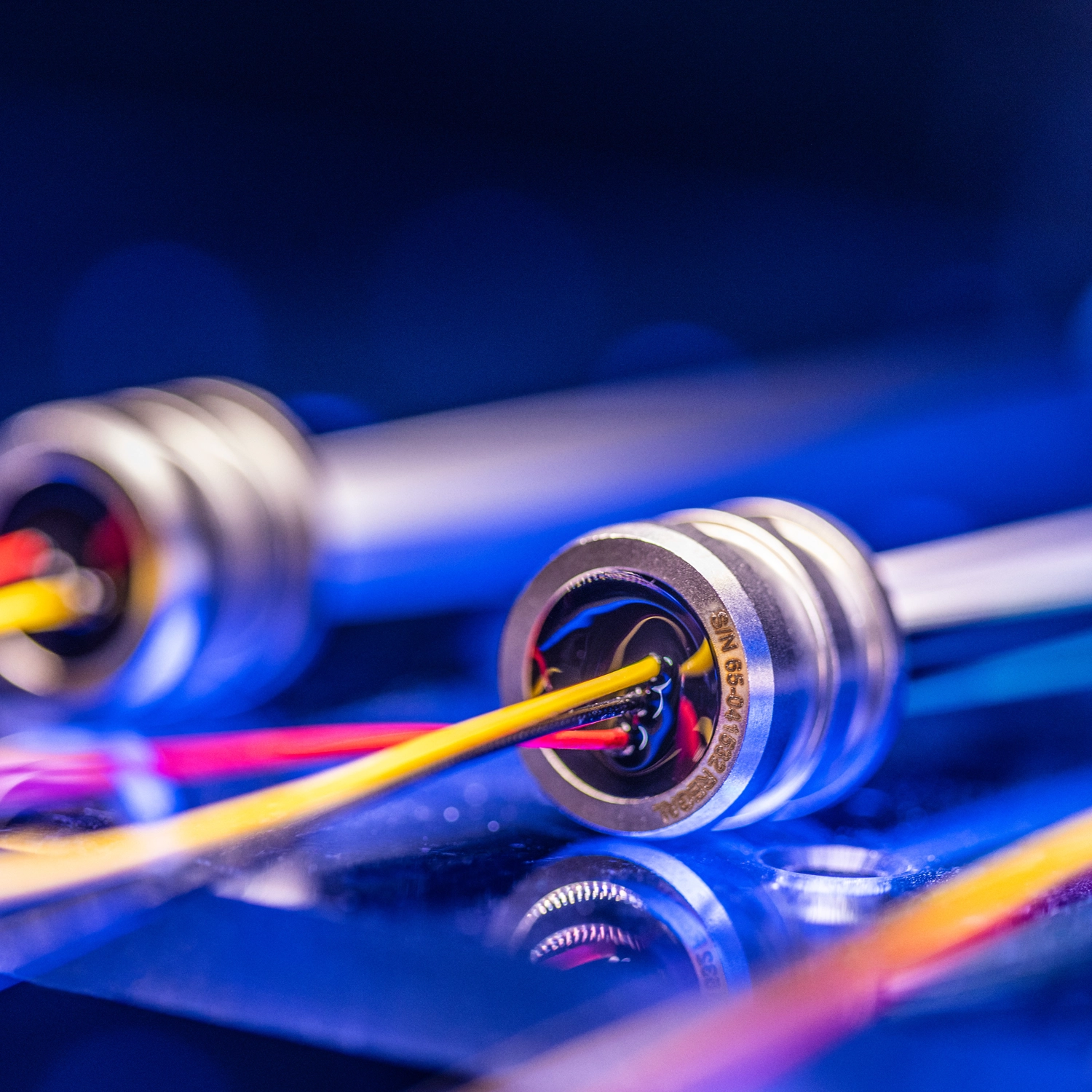 Hemsida_Image_AXI-PS65_1500x1500px